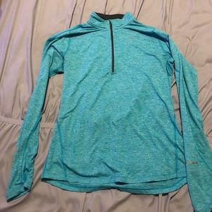 Nike Tops - Nike Long Sleeve Nike Tops - Nike Long Sleeve